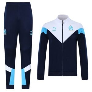 Chándal Olympique de Marsella