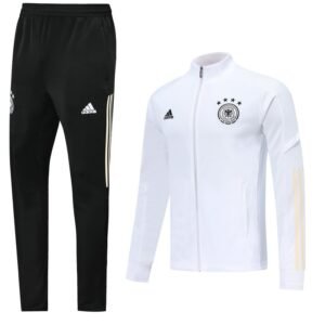 Chándal Selección de Alemania