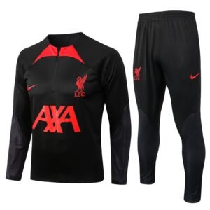 Chándal Liverpool FC
