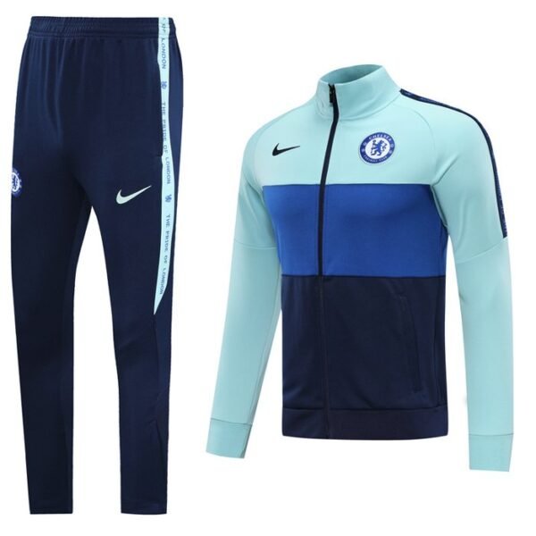 Chándal Chelsea FC
