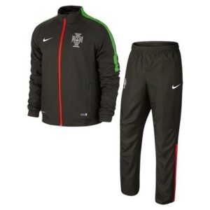 Chándal Selección de Portugal