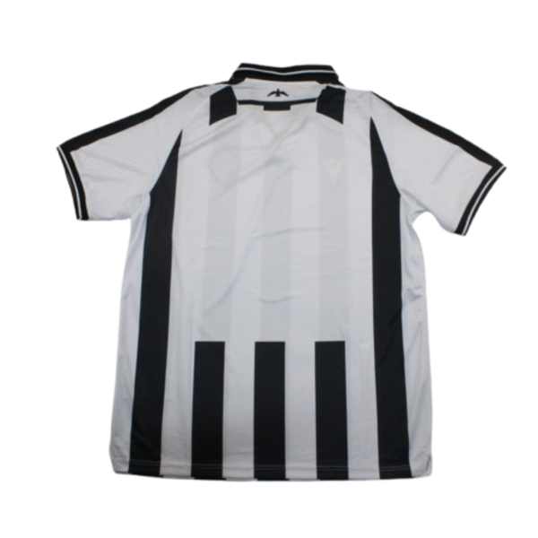 Castellón camiseta temporada 2024-2025 - Imagen 2