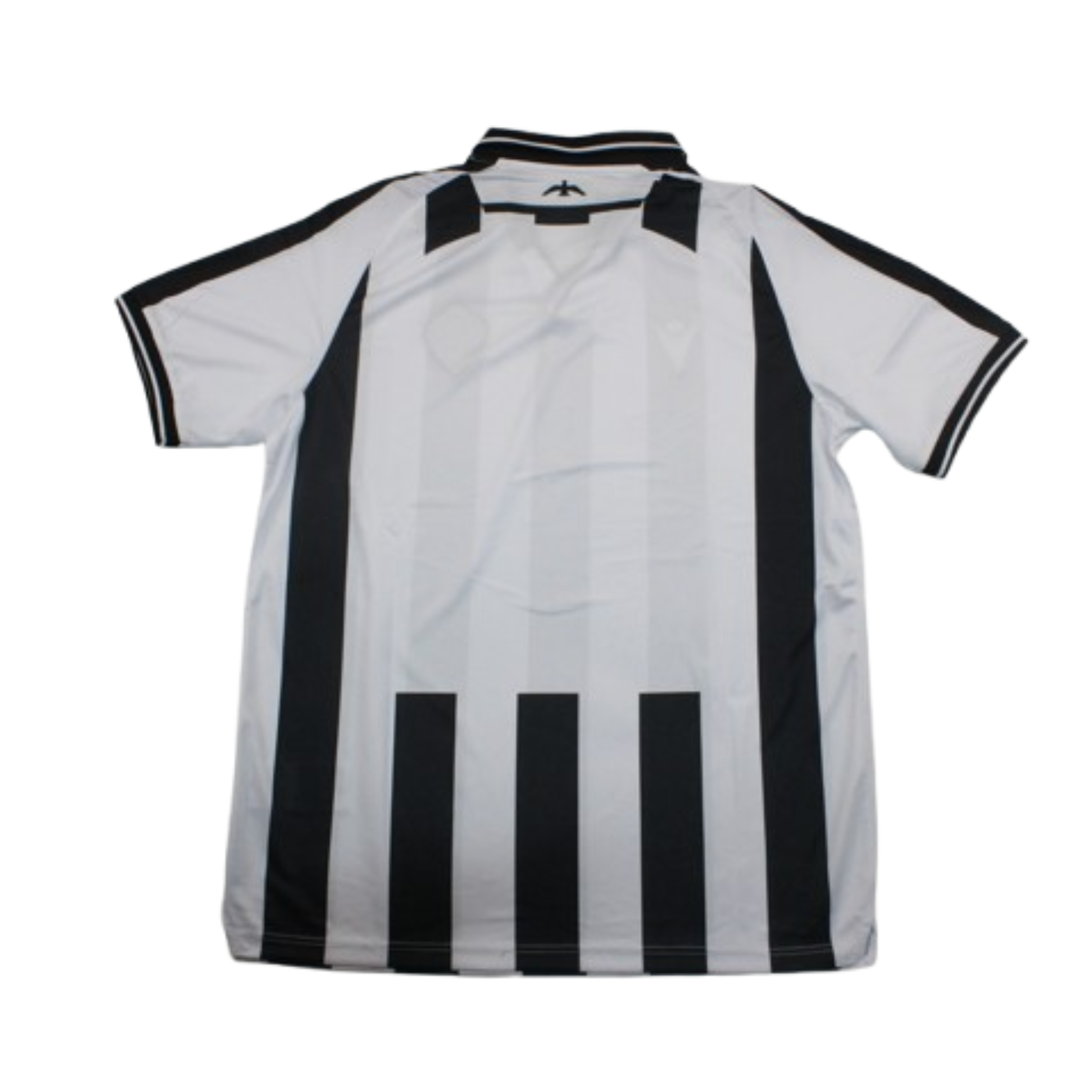 Castellón camiseta temporada 2024-2025 - Imagen 2
