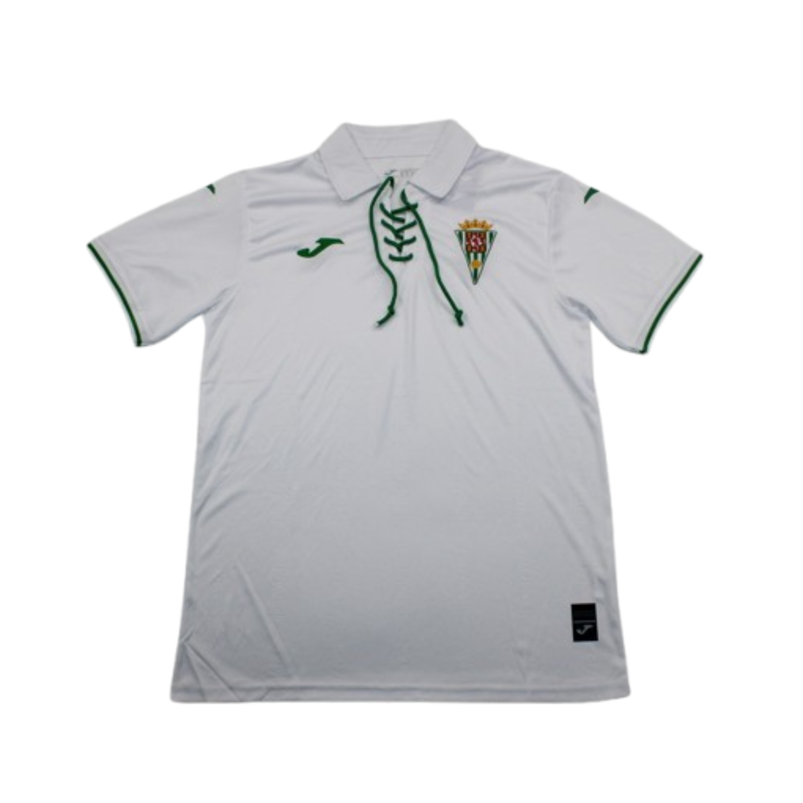 Córdoba camiseta Edición Especial
