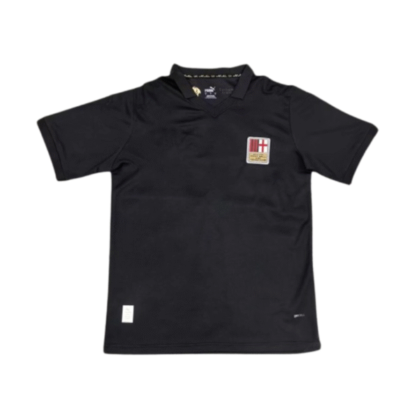 AC Milán camiseta 125 aniversario