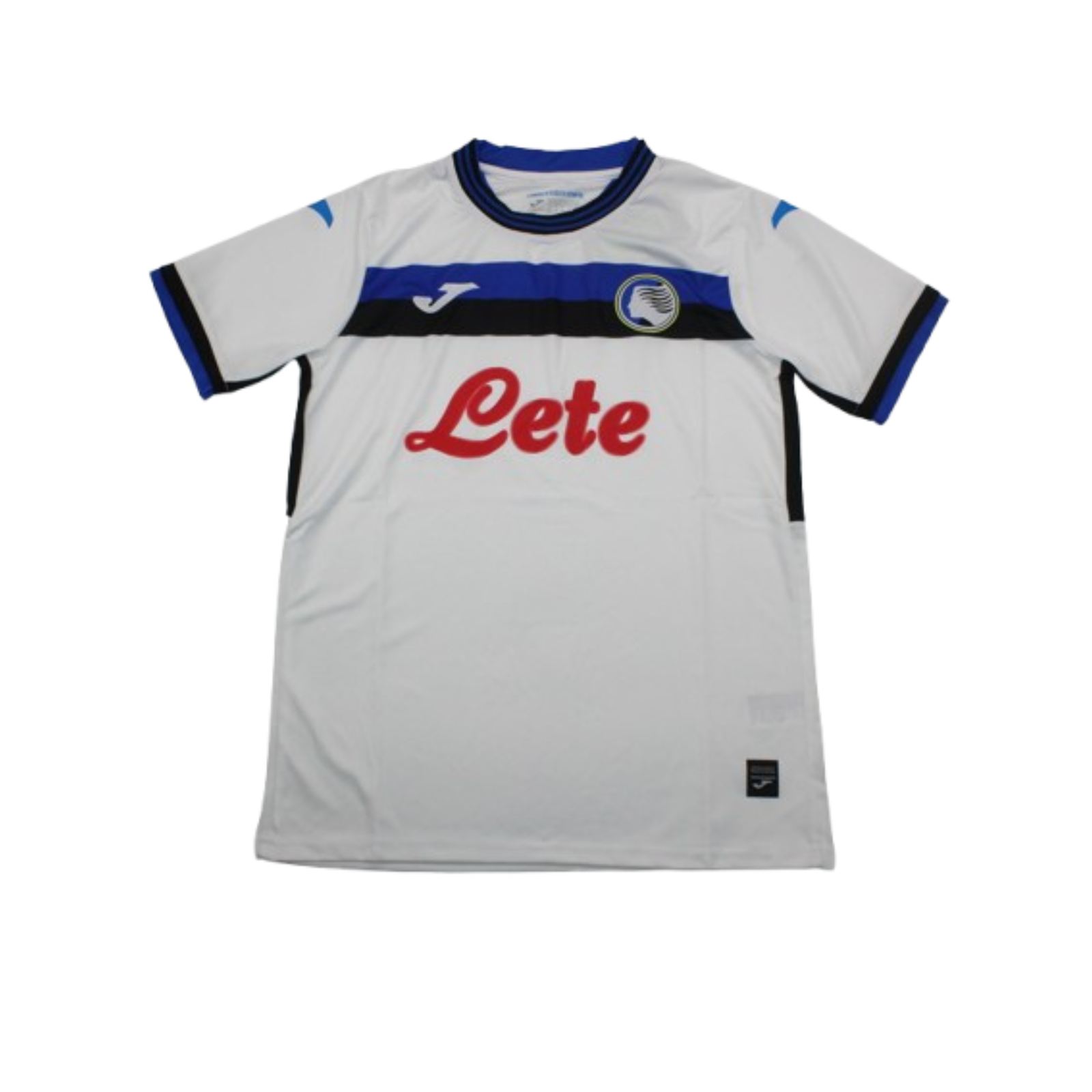 Atalanta camiseta temporada 2024-2025