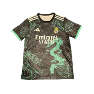 Real Madrid camiseta Special Edition