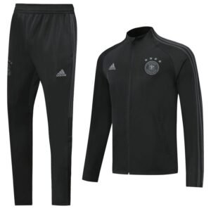 Chándal Selección de Alemania