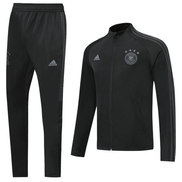 Chándal Selección de Alemania