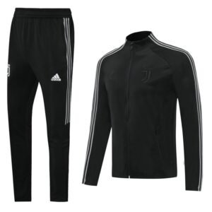 Chándal Juventus