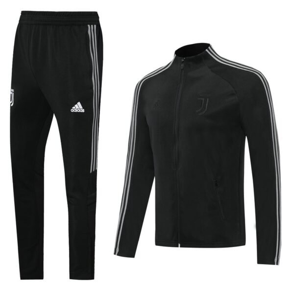 Chándal Juventus