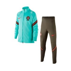 Chándal Selección de Portugal