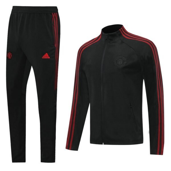 Chándal Manchester United