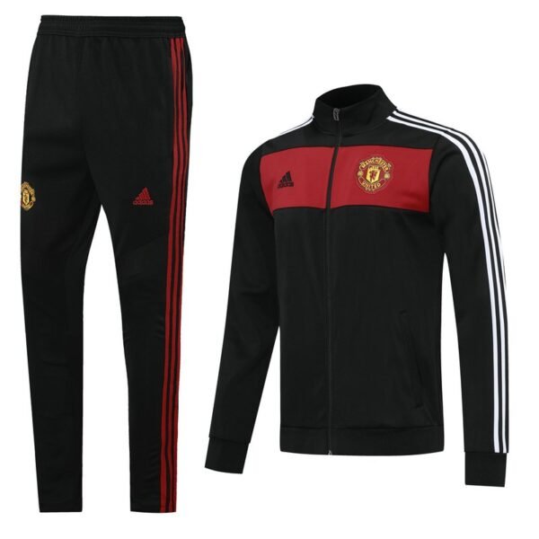 Chándal Manchester United