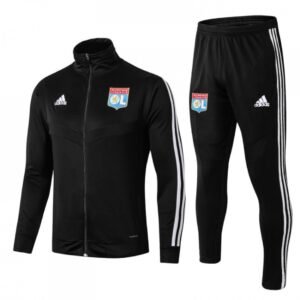 Chándal Olympique de Lyon