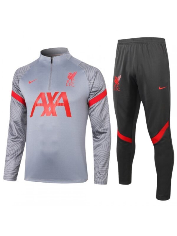 Chándal Liverpool FC