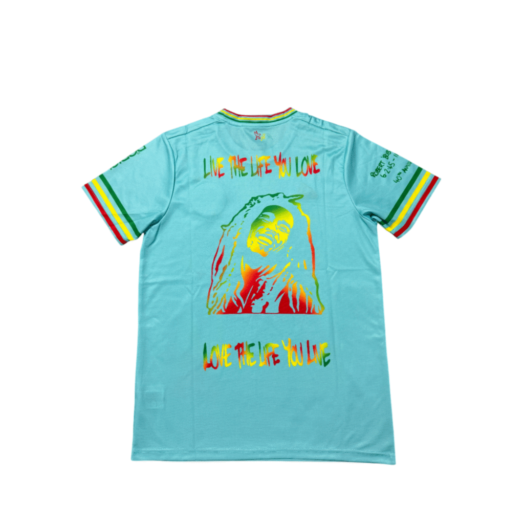 Ajax de Ámsterdam camiseta versión especial temporada 2025/26 - Imagen 2