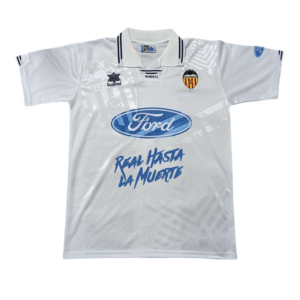 Valencia x Anuel AA (Real Hasta la Muerte 2 Tour) camiseta