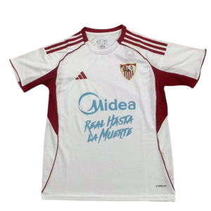 Sevilla x Anuel (Real Hasta la Muerte 2 Tour) camiseta