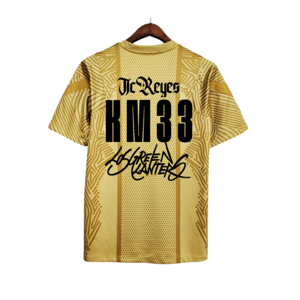 París Saint Germain x JC Reyes camiseta - Imagen 2