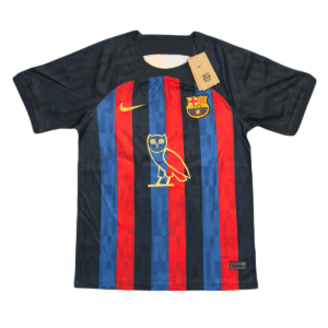 Drake colaboración Clásico camiseta